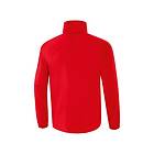 Erima Team All-weather Jacket Röd L Man