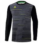 Erima Goalkeeper Pro Long Sleeve T-shirt Svart 152 cm Pojke