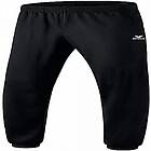 Erima Training Pants With Side Panels Classic Team Svart 4XL Man