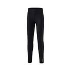 Erima Basic Leggings Svart 164 cm Pojke