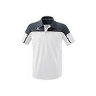 Erima Change Short Sleeve Polo Vit M Man