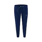 Erima Essential Team Pants Blå 42 Kvinna