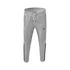 Erima Essential Team Pants Grå 164 cm Pojke