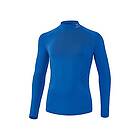 Erima Athletic Turtleneck Long Sleeve T-shirt Blå 152 cm Pojke