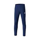 Erima Training Pants Blå 3XL Man