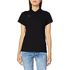 Erima Team Sport Polo Shirt Svart 2XL Man