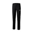 Erima Polyester Pants Shooter 2,0 Svart 42 Kvinna