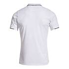 Joma Fit One Short Sleeve T-shirt Vit M Man