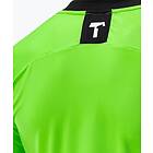T1tan Goalkeeper Jersey Grönt XL Man