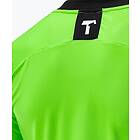 T1tan Goalkeeper Jersey Grönt L Man