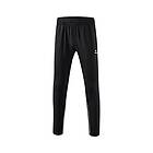 Erima Performance Training Pants Svart M Man