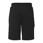 Uhlsport Id Shorts Svart 2XL Man