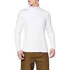 Erima Underpants Vit 3XL Man