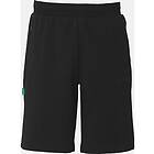 Uhlsport Id Shorts Svart XL Man