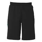 Uhlsport Id Shorts Svart 3XL Man