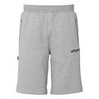 Uhlsport Id Shorts Grå L Man