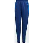 Adidas Italy 23/24 Junior Pants Training Blå 11-12 Years