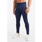 Umbro Pro Training Leggings Blå XL Man