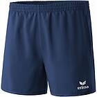 Erima Shorts Club 1900 Blå XS Kvinna