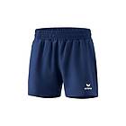 Erima Change Shorts Blå 34 Kvinna