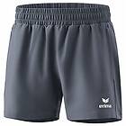 Erima Change Shorts Grå 40 Kvinna