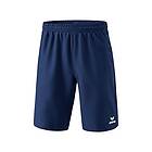 Erima Change Shorts Blå L Man