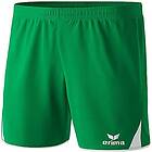 Erima Short 5-cubes Grönt XL Man