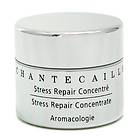 Chantecaille Stress Repair Concentrate Eye Cream 15ml