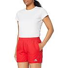 Erima Shorts Club 1900 Röd 2XL Kvinna