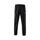 Erima Team Rain Pants Svart M Man