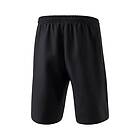 Erima Change Shorts Svart XL Man