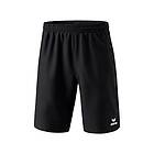 Erima Change Shorts Svart S Man