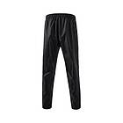 Erima Team Rain Pants Svart L Man