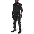 Leone1947 Ambassador Tracksuit Svart S Man