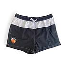 Valencia Cf Swimming Shorts Flerfärgad M