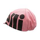 Cinelli Nemo Cap Rosa Man