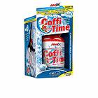 Amix Coffitime 90 Units Vit