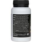 Crown Sport Nutrition Pro Salt Caps 60 Units Guld