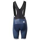 Bioracer Epic Bib Shorts (Dam)