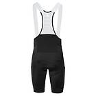 Suarez Gravel 2.3 Bib Shorts Man