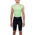 Suarez Classic Atom 2,0 Shorts Svart M Man