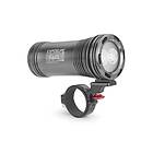 Exposure Lights Race Mk17 Front Light 1700 Lumens