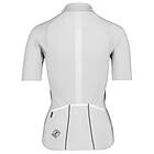Bioracer Epic Ultralight Short Sleeve Jersey (Dam)