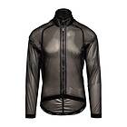 Bioracer Speedwear Concept Epic Rainy Jacket Svart XL Man