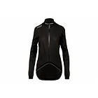 Bioracer Speedwear Concept Kaaiman Jacket Svart XS Kvinna