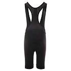 Bioracer Junior Short Sleeve Jersey Svart 128 Pojke