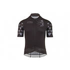 Bioracer Speedwear Concept Rr Short Sleeve Jersey Svart XL Man