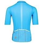 Bioracer Epic Ultralight Short Sleeve Jersey Blå XL Man