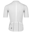 Bioracer Epic Ultralight Short Sleeve Jersey Vit L Man