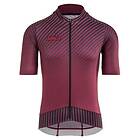 Bioracer Epic Short Sleeve Jersey Röd 2XL Man